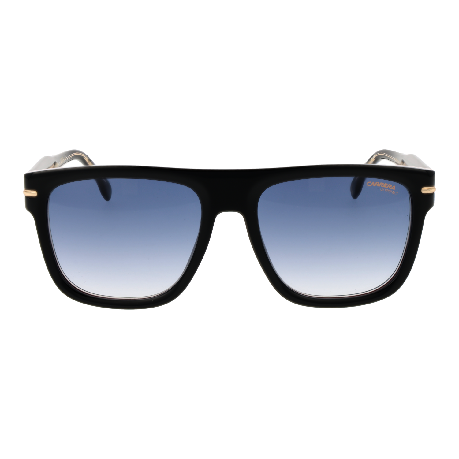 Carrera Zonnebril CARRERA 340/S 2M208 57