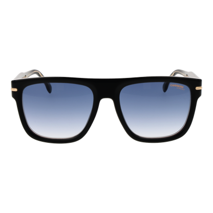 Carrera Zonnebril CARRERA 340/S 2M208 57
