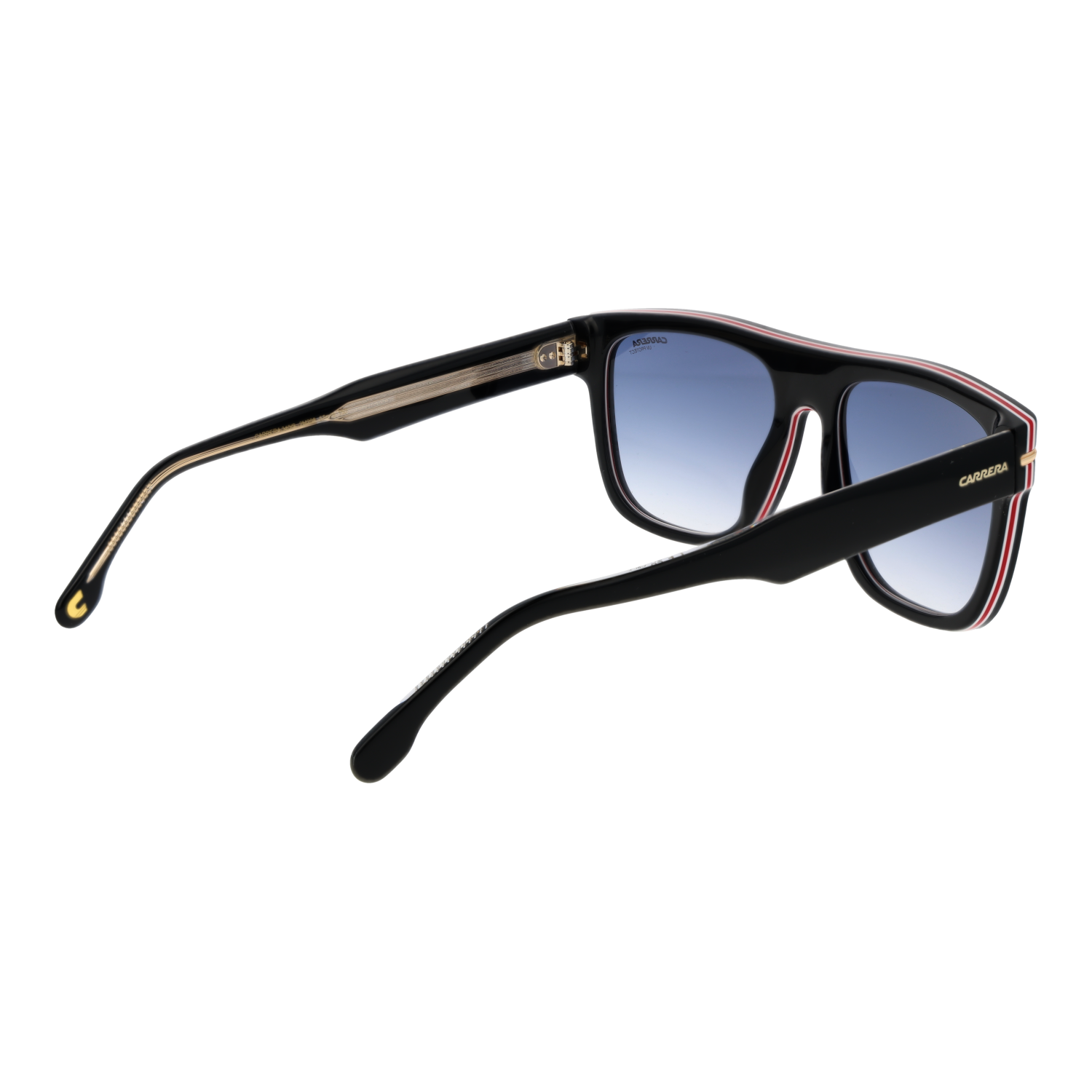Carrera Zonnebril CARRERA 340/S 2M208 57