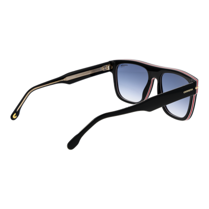 Carrera Zonnebril CARRERA 340/S 2M208 57