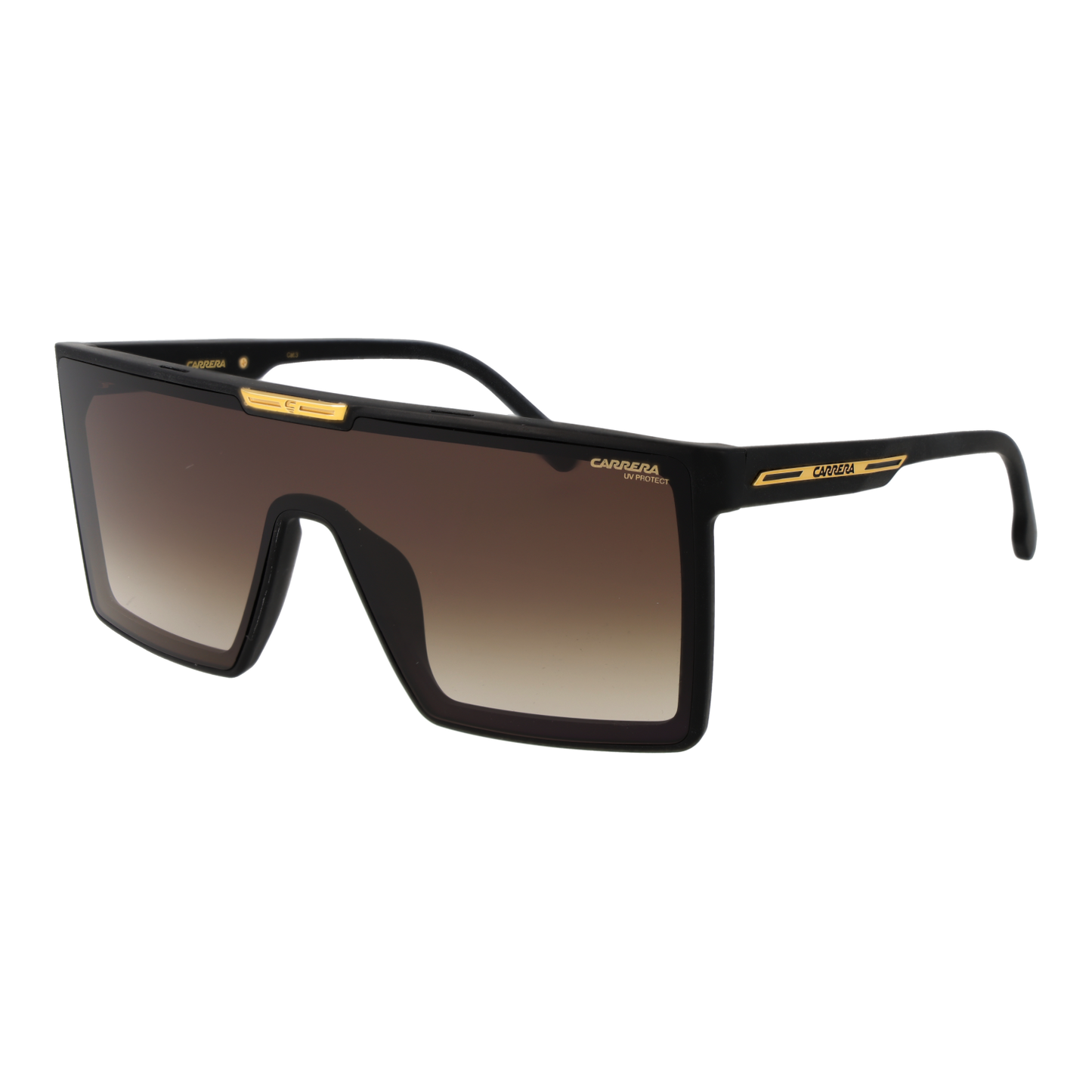 Carrera Sonnenbrille VICTORY C 07/S 39986 86