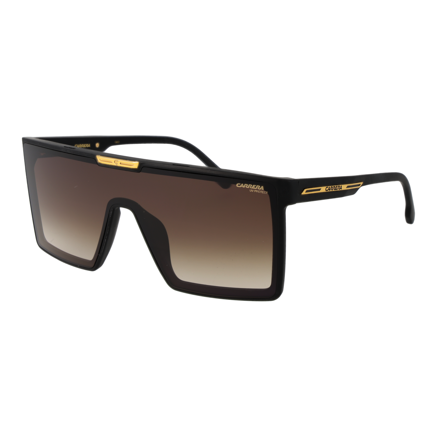 Carrera Zonnebril VICTORY C 07/S 39986 86