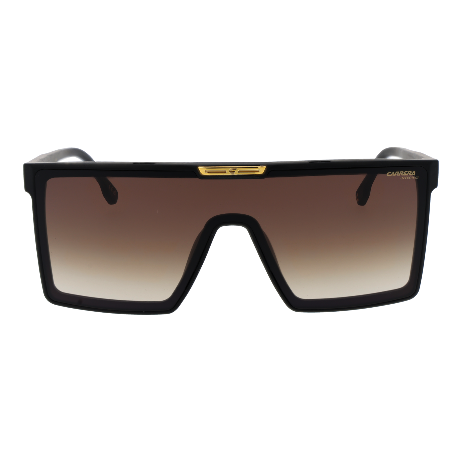 Carrera Zonnebril VICTORY C 07/S 39986 86