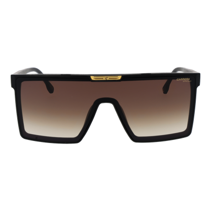 Carrera Sonnenbrille VICTORY C 07/S 39986 86