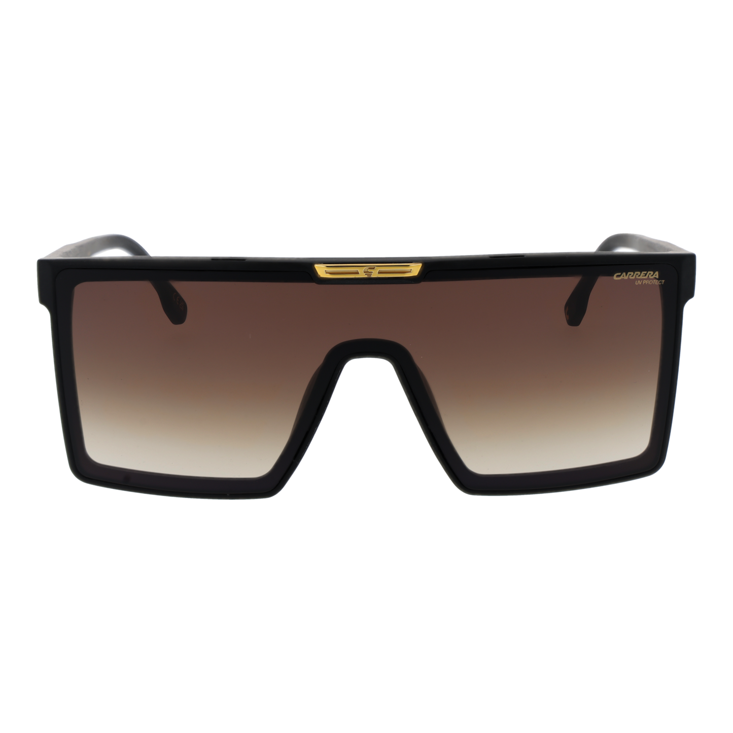 Carrera Sonnenbrille VICTORY C 07/S 39986 86