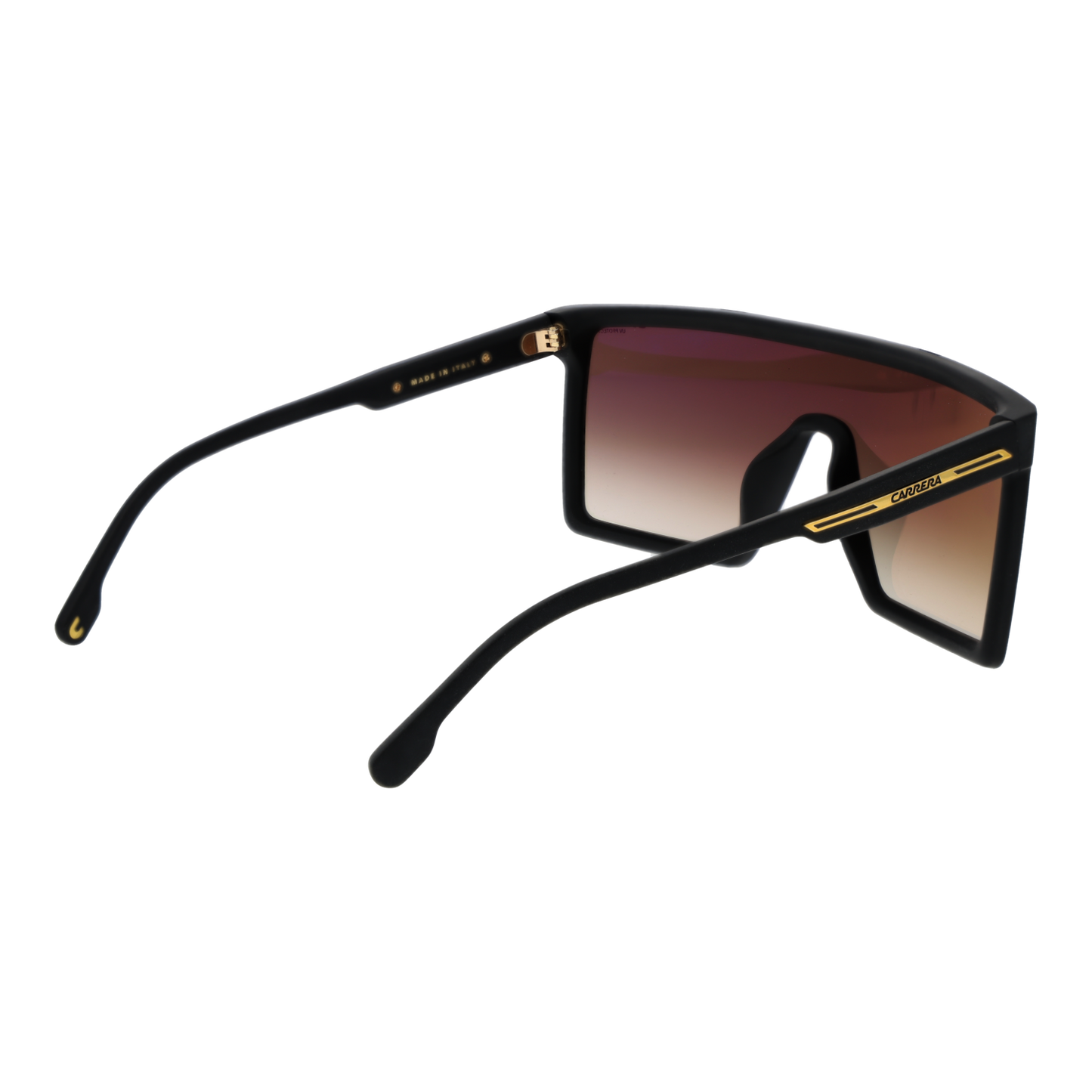 Carrera Zonnebril VICTORY C 07/S 39986 86