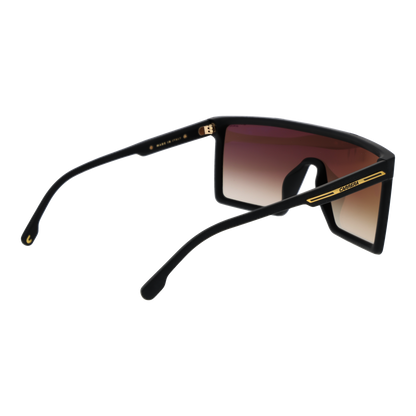 Carrera Sonnenbrille VICTORY C 07/S 39986 86