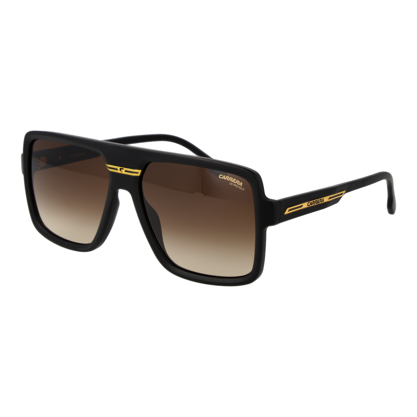 Carrera Zonnebril VICTORY C 09/S I4686 59