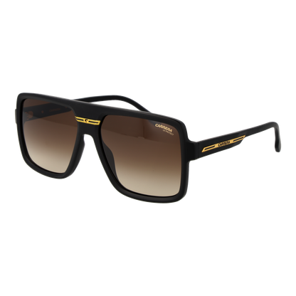 Carrera Zonnebril VICTORY C 09/S I4686 59