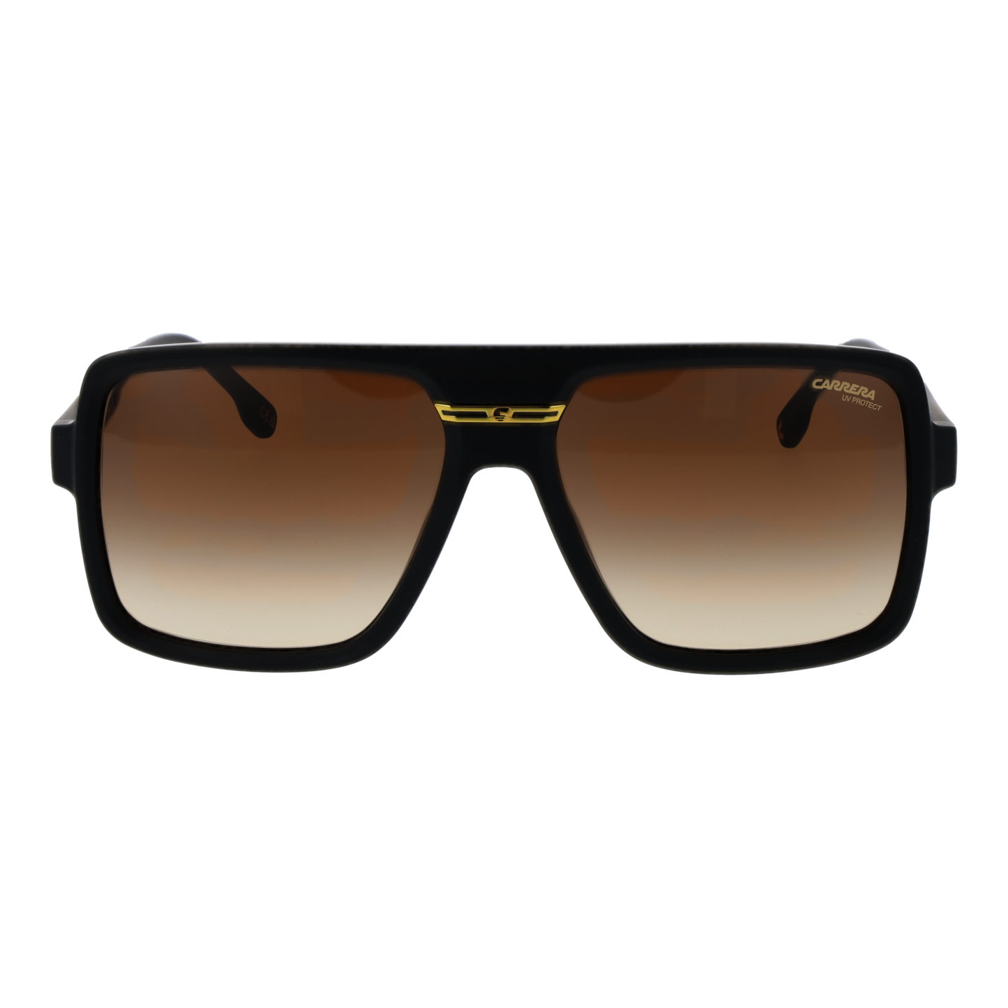 Carrera Zonnebril VICTORY C 09/S I4686 59