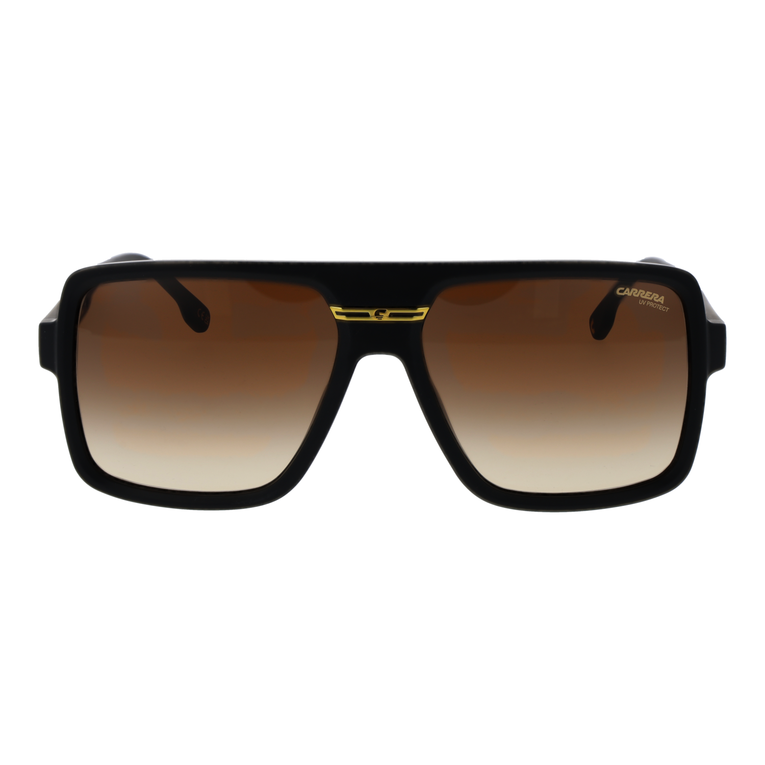 Carrera Zonnebril VICTORY C 09/S I4686 59