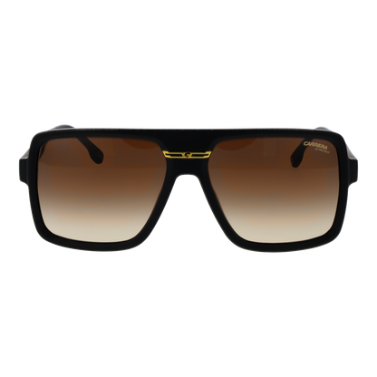 Carrera Zonnebril VICTORY C 09/S I4686 59