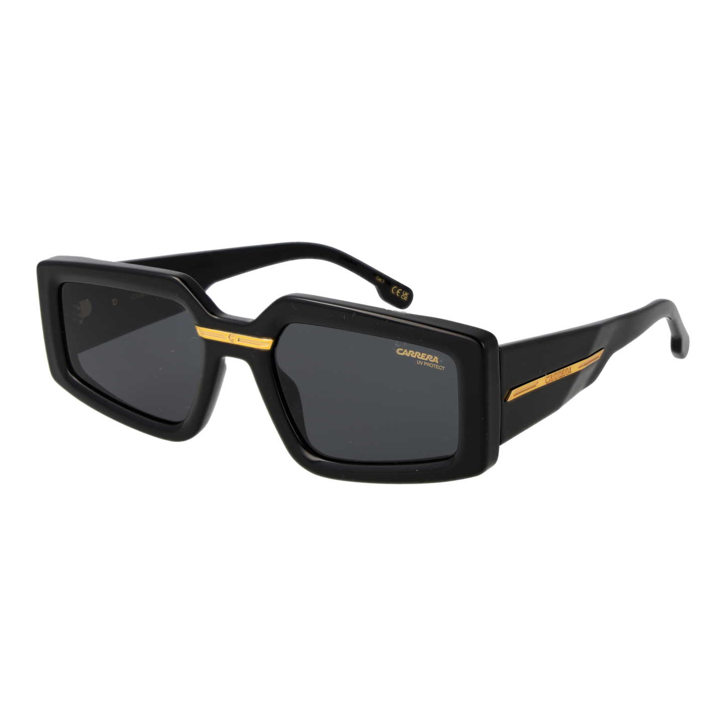 Carrera Zonnebril VICTORY C 12/S 2M2IR 55