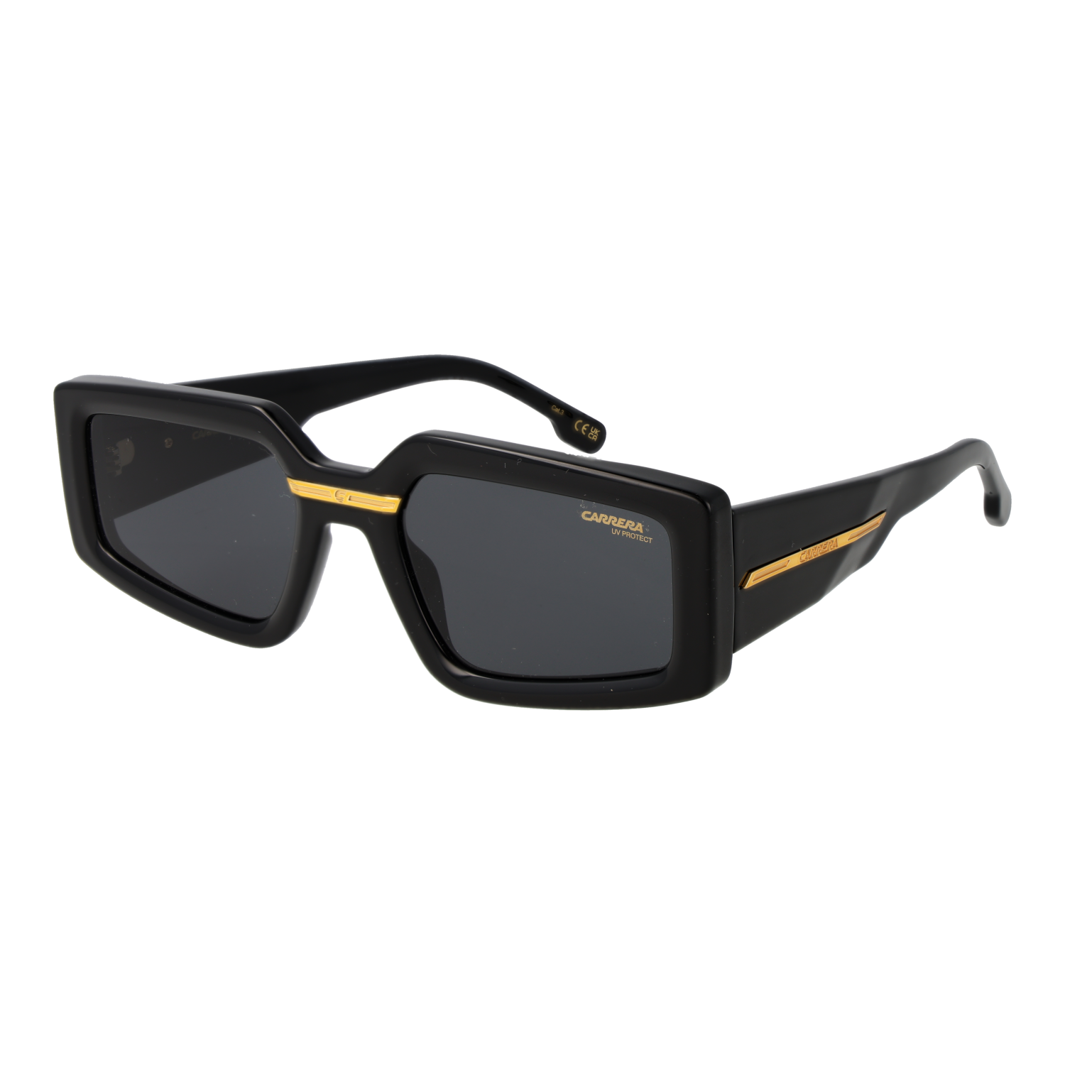 Carrera Zonnebril VICTORY C 12/S 2M2IR 55
