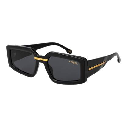Carrera Zonnebril VICTORY C 12/S 2M2IR 55