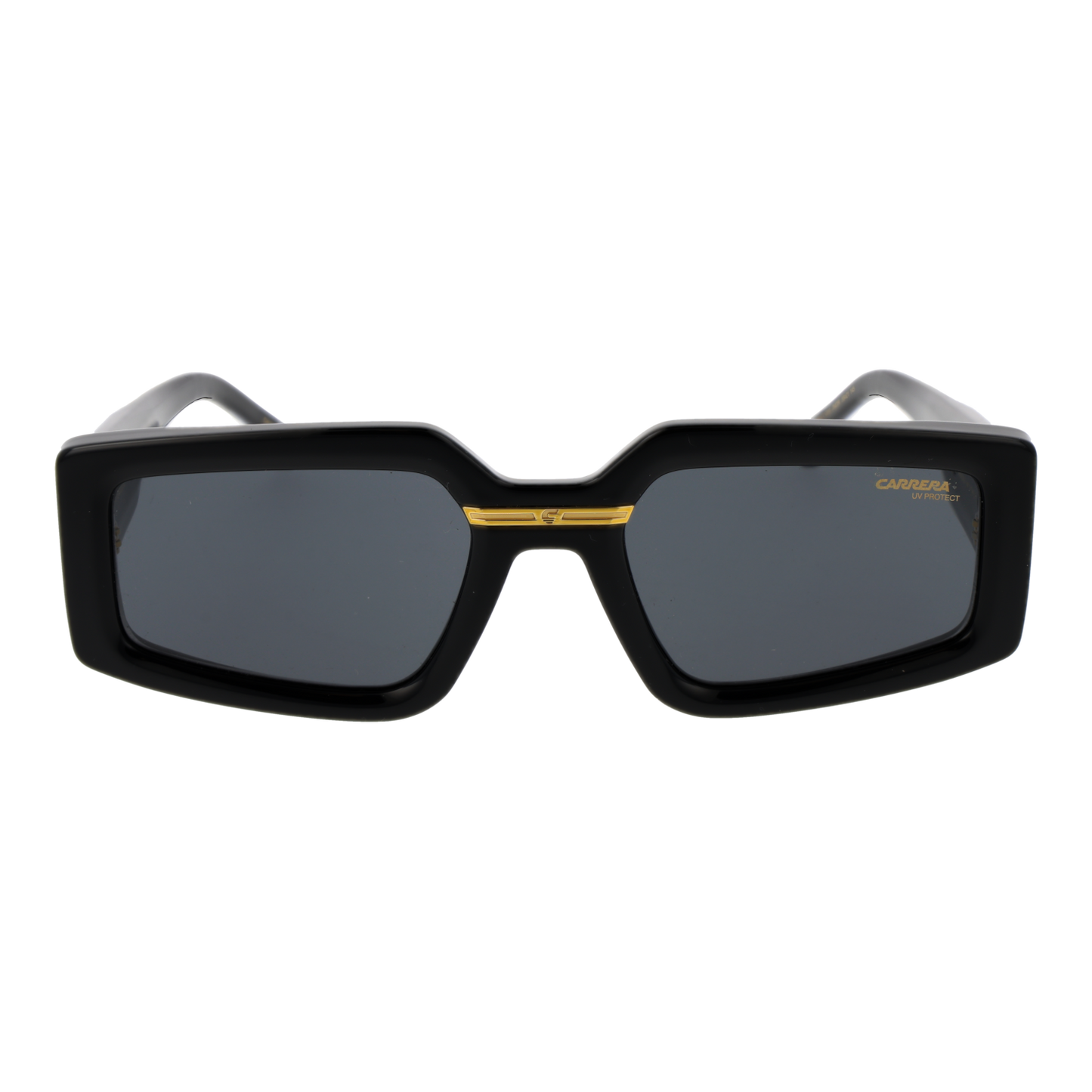 Carrera Zonnebril VICTORY C 12/S 2M2IR 55