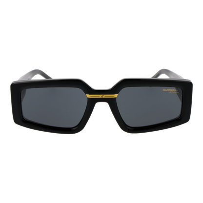 Carrera Zonnebril VICTORY C 12/S 2M2IR 55