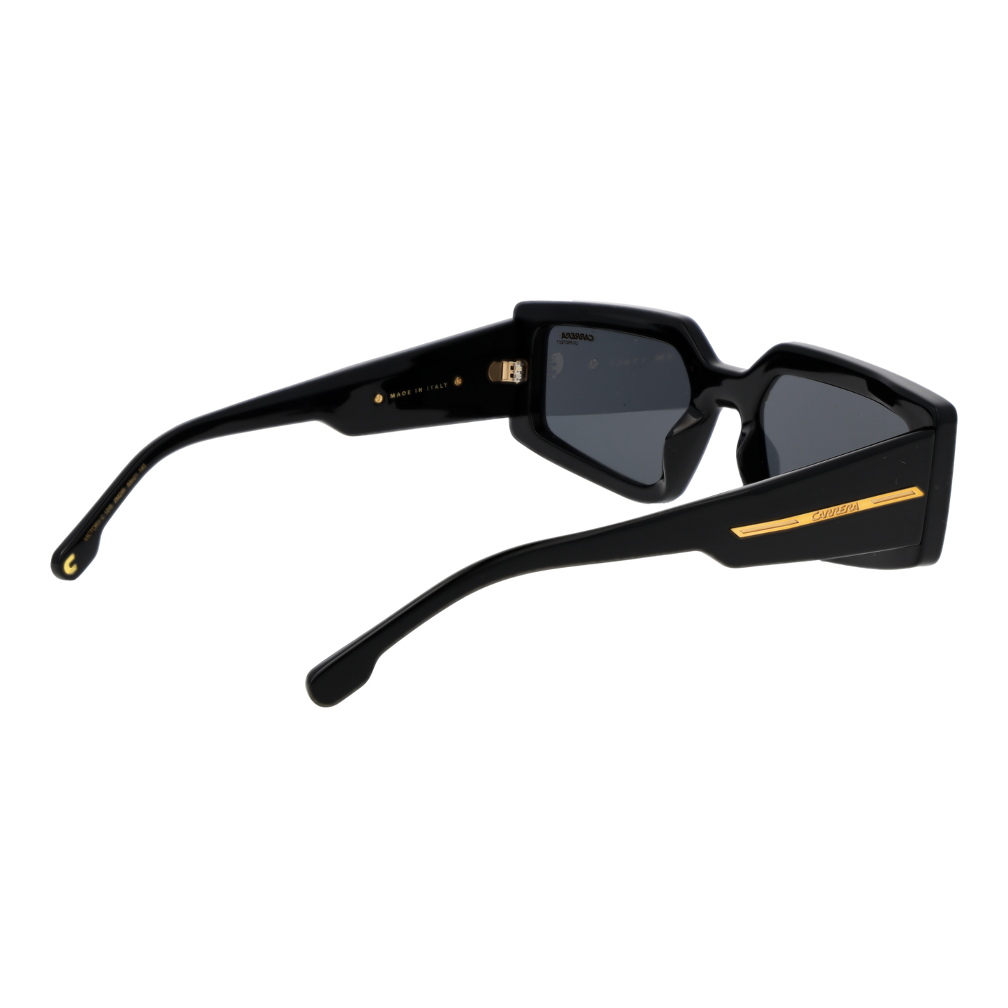 Carrera Zonnebril VICTORY C 12/S 2M2IR 55