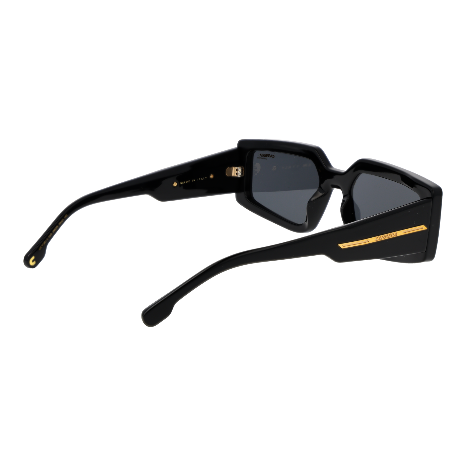 Carrera Zonnebril VICTORY C 12/S 2M2IR 55