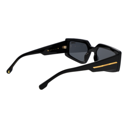Carrera Zonnebril VICTORY C 12/S 2M2IR 55