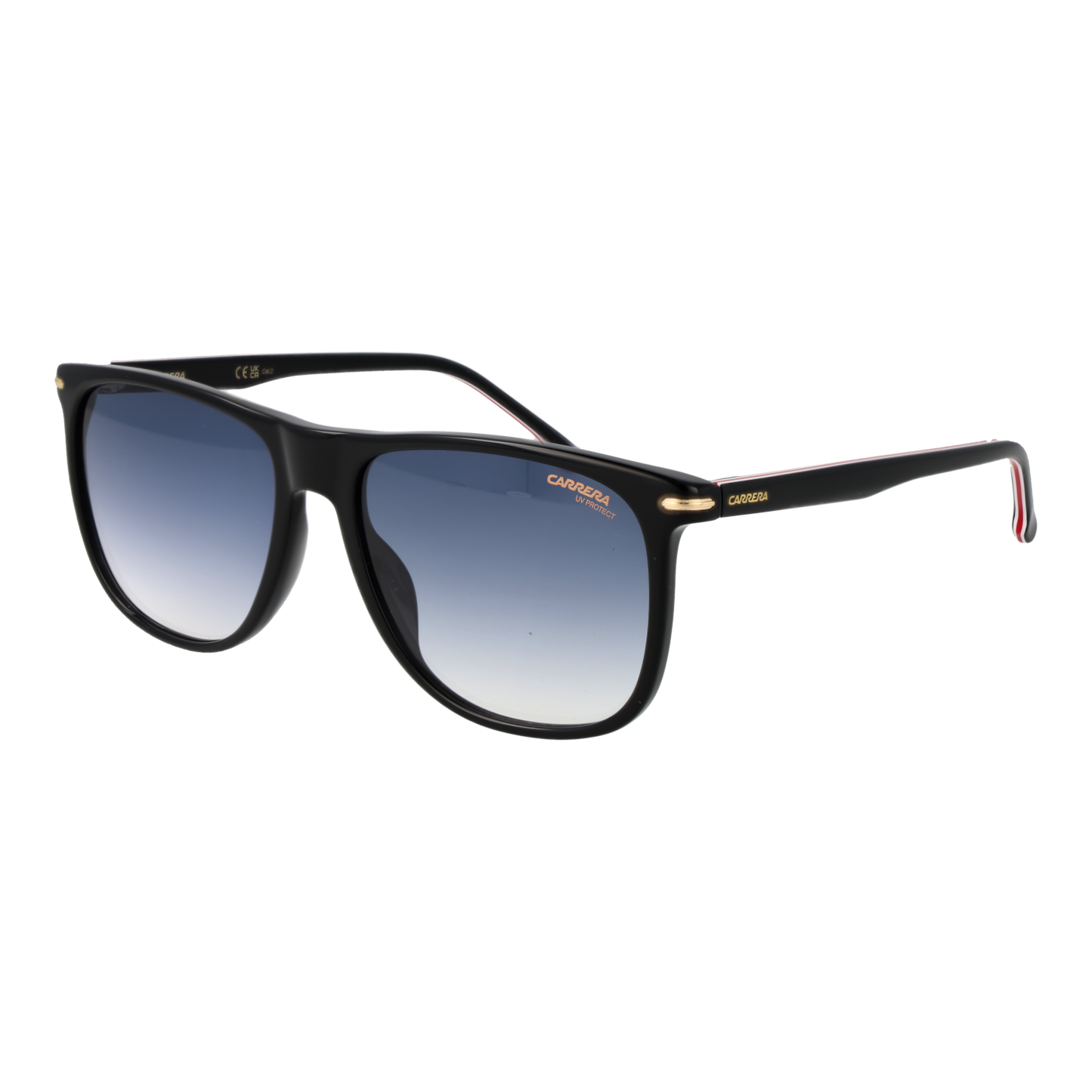 Carrera Zonnebril CARRERA 349/S 2M208 57