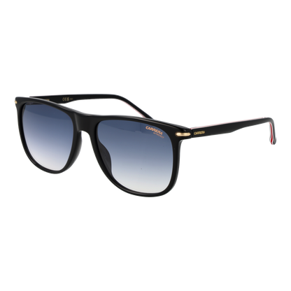 Carrera Zonnebril CARRERA 349/S 2M208 57