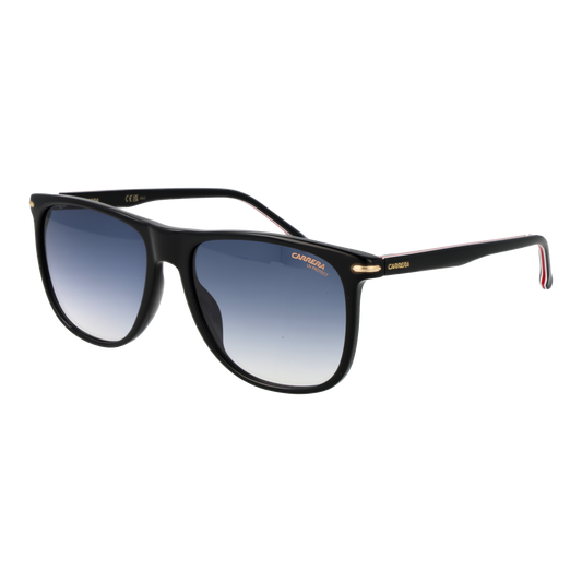 Carrera Zonnebril CARRERA 349/S 2M208 57