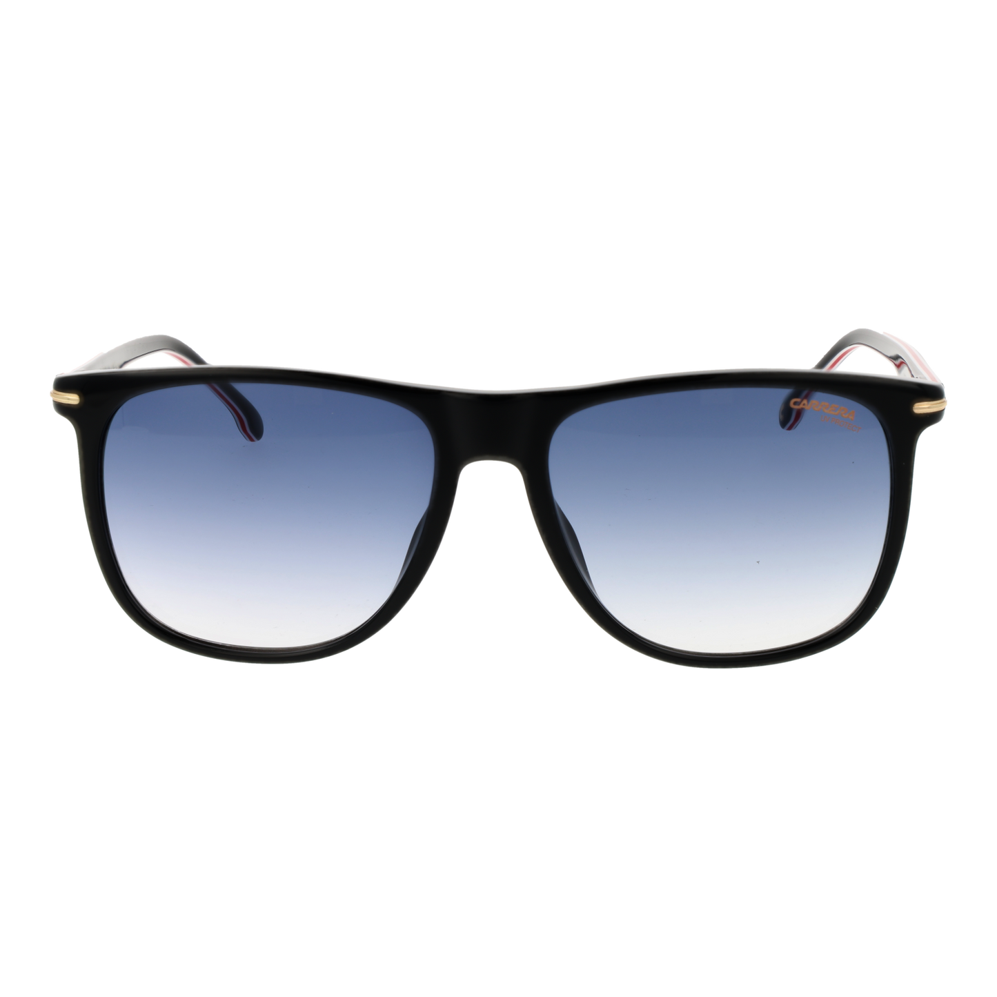 Carrera Zonnebril CARRERA 349/S 2M208 57