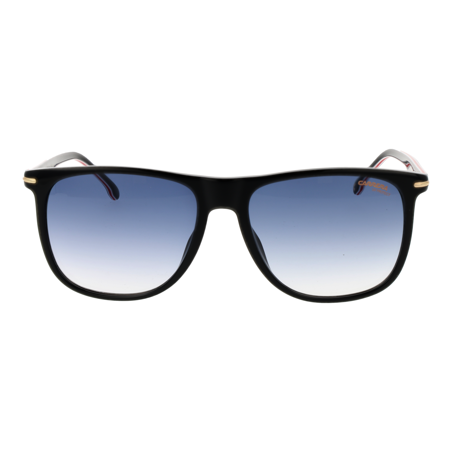 Carrera Zonnebril CARRERA 349/S 2M208 57