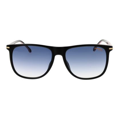 Carrera Zonnebril CARRERA 349/S 2M208 57