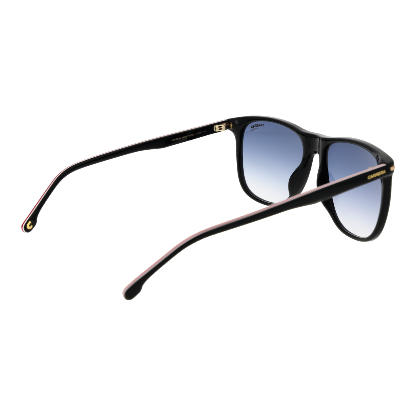 Carrera Zonnebril CARRERA 349/S 2M208 57