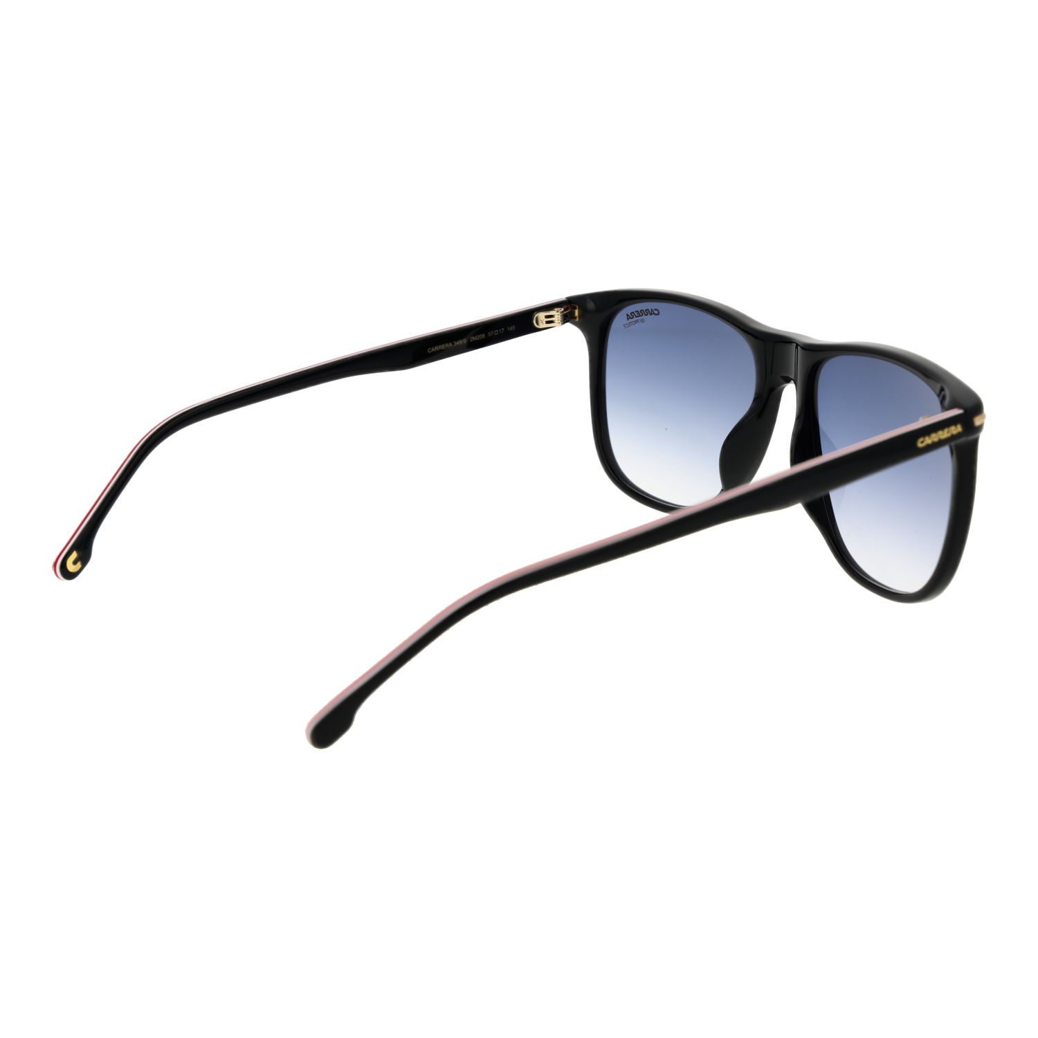 Carrera Zonnebril CARRERA 349/S 2M208 57