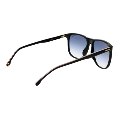 Carrera Zonnebril CARRERA 349/S 2M208 57