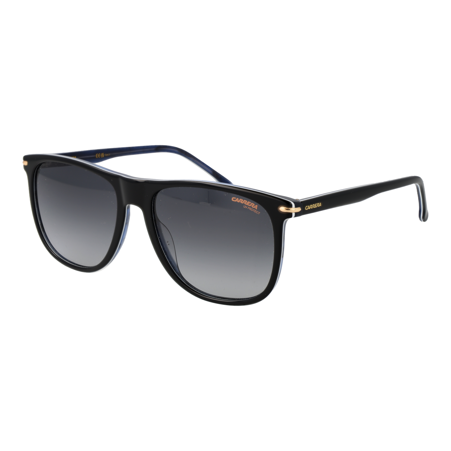 Carrera Zonnebril CARRERA 349/S 9ZJ9O 57
