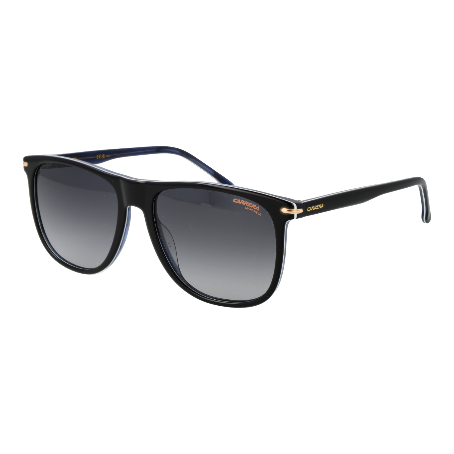 Carrera Zonnebril CARRERA 349/S 9ZJ9O 57