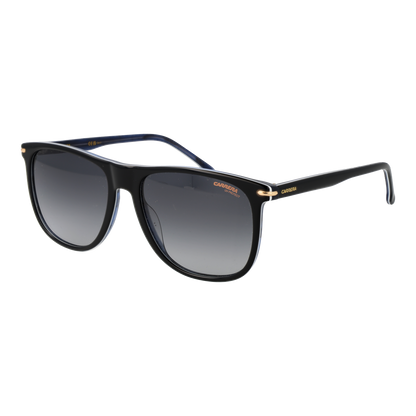 Carrera Zonnebril CARRERA 349/S 9ZJ9O 57