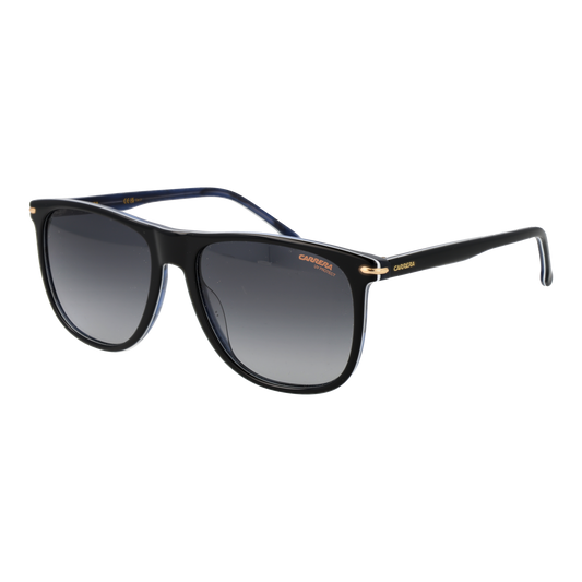 Carrera Zonnebril CARRERA 349/S 9ZJ9O 57