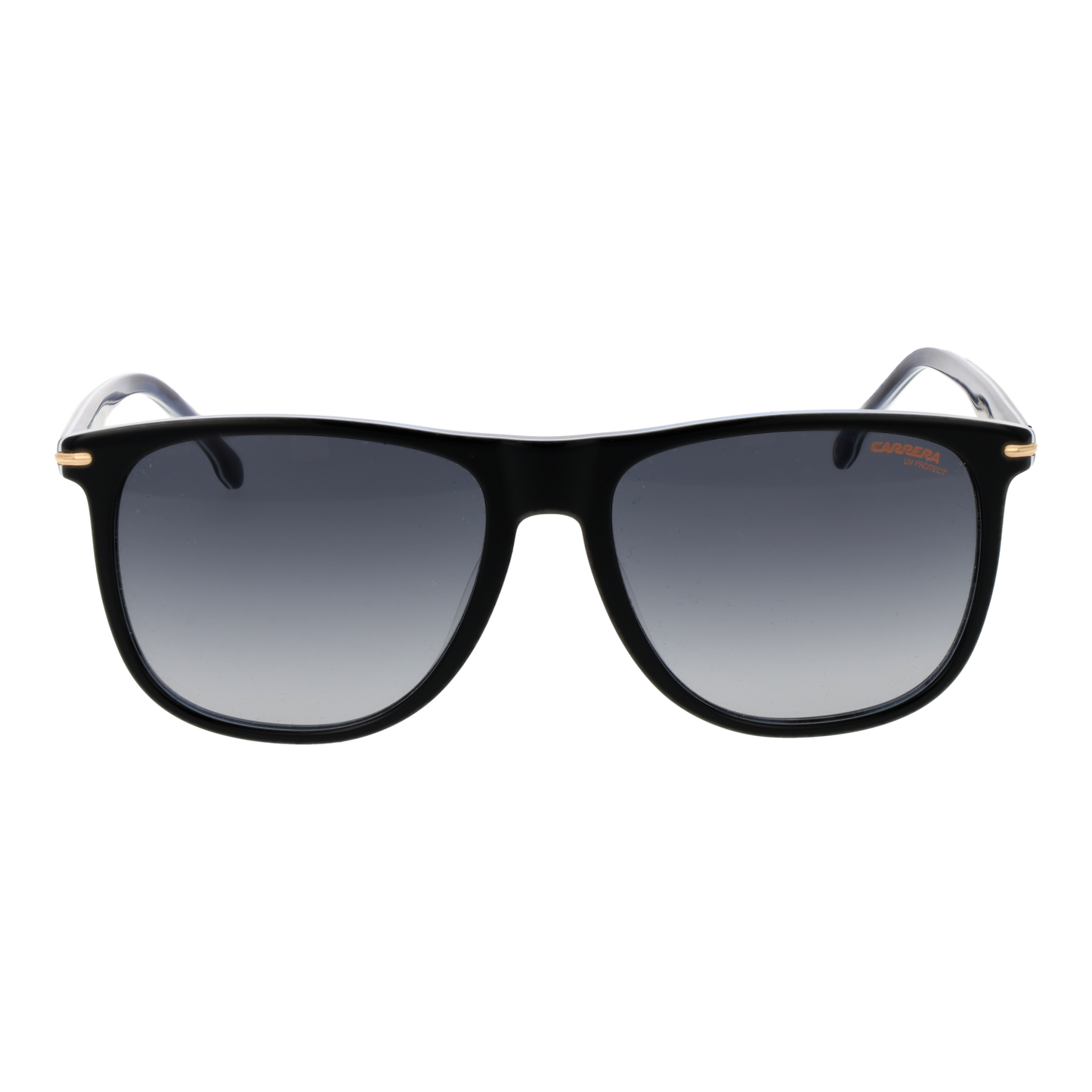 Carrera Zonnebril CARRERA 349/S 9ZJ9O 57