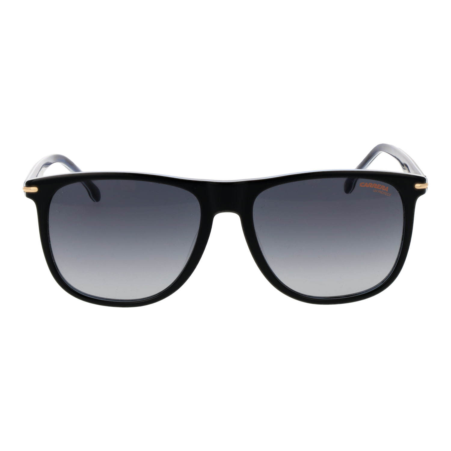 Carrera Zonnebril CARRERA 349/S 9ZJ9O 57