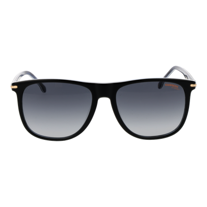 Carrera Zonnebril CARRERA 349/S 9ZJ9O 57