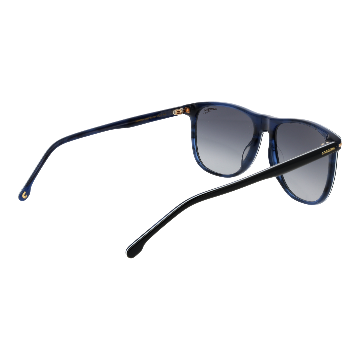 Carrera Zonnebril CARRERA 349/S 9ZJ9O 57