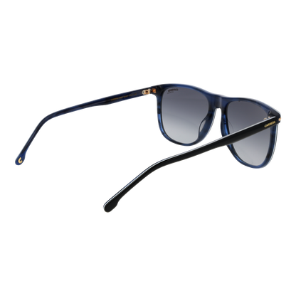 Carrera Zonnebril CARRERA 349/S 9ZJ9O 57