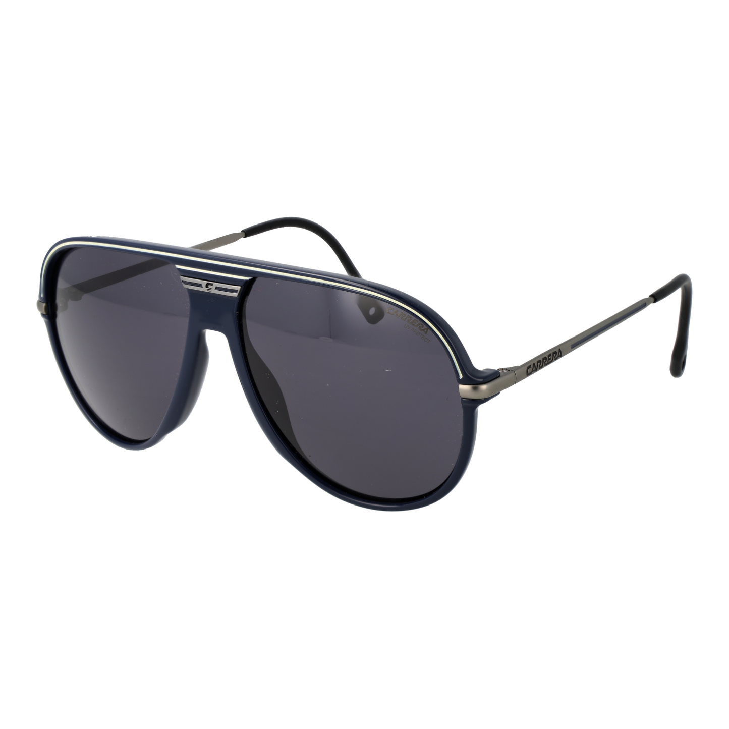 Carrera Zonnebril C SPORT 06/S PJPIR 61