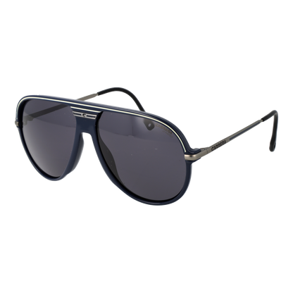 Carrera Zonnebril C SPORT 06/S PJPIR 61