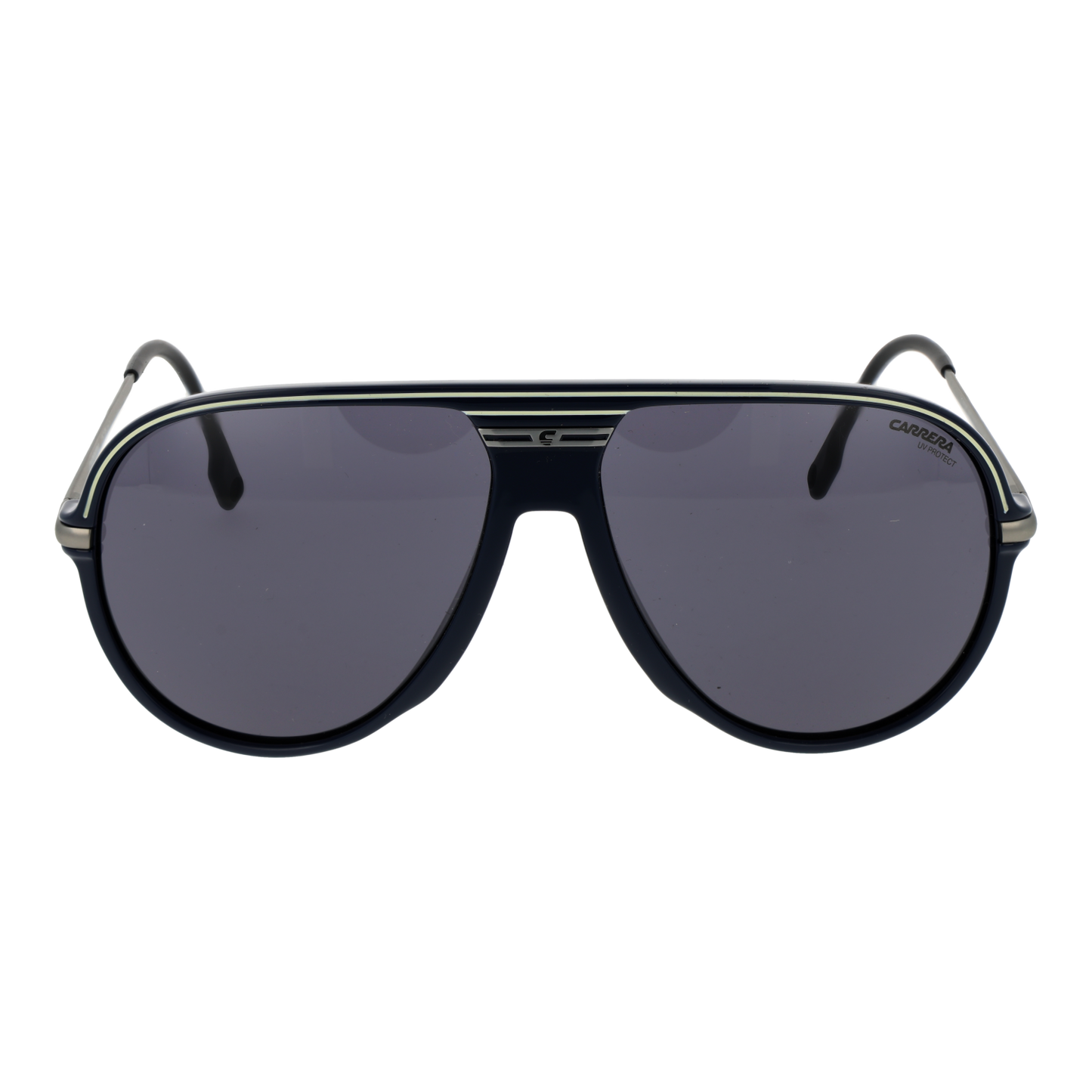 Carrera Zonnebril C SPORT 06/S PJPIR 61