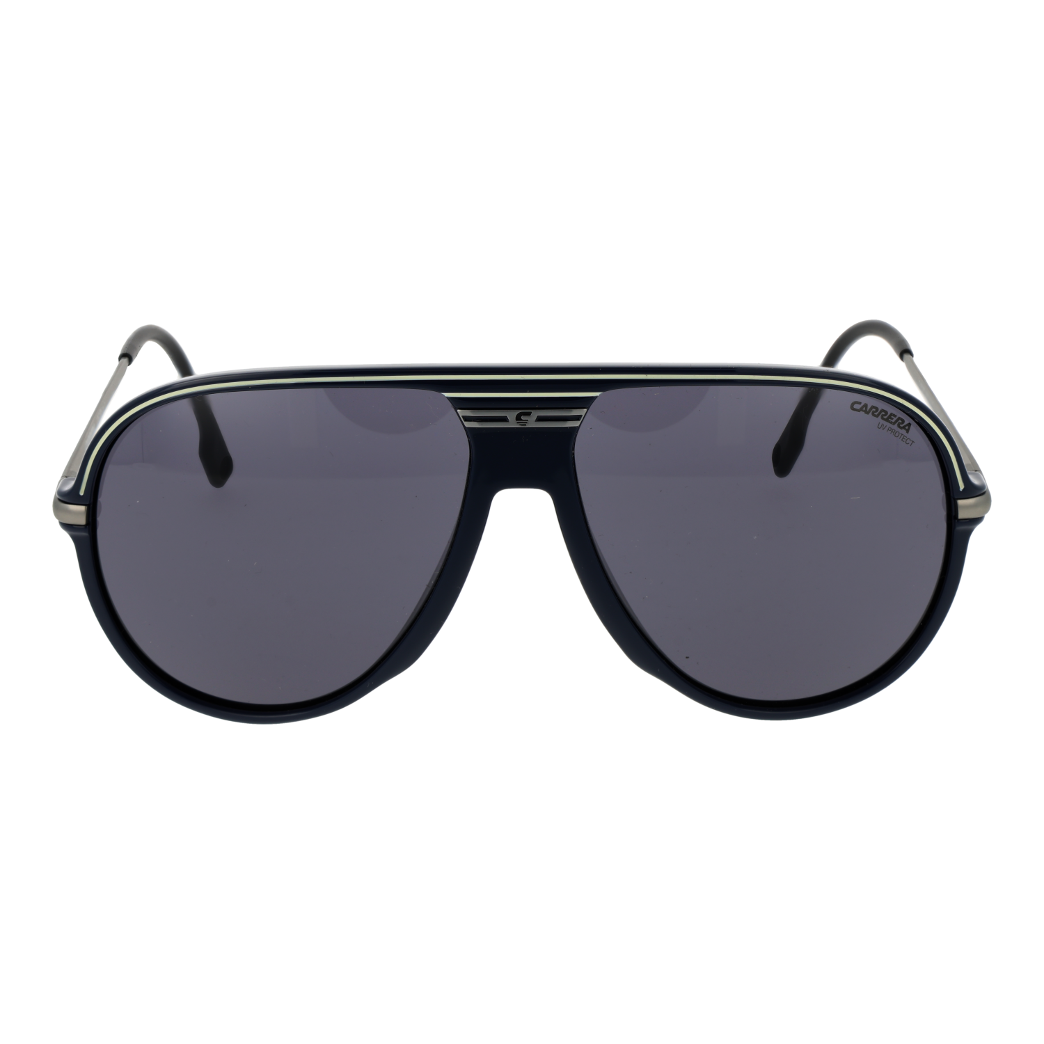 Carrera Zonnebril C SPORT 06/S PJPIR 61