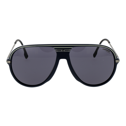 Carrera Zonnebril C SPORT 06/S PJPIR 61