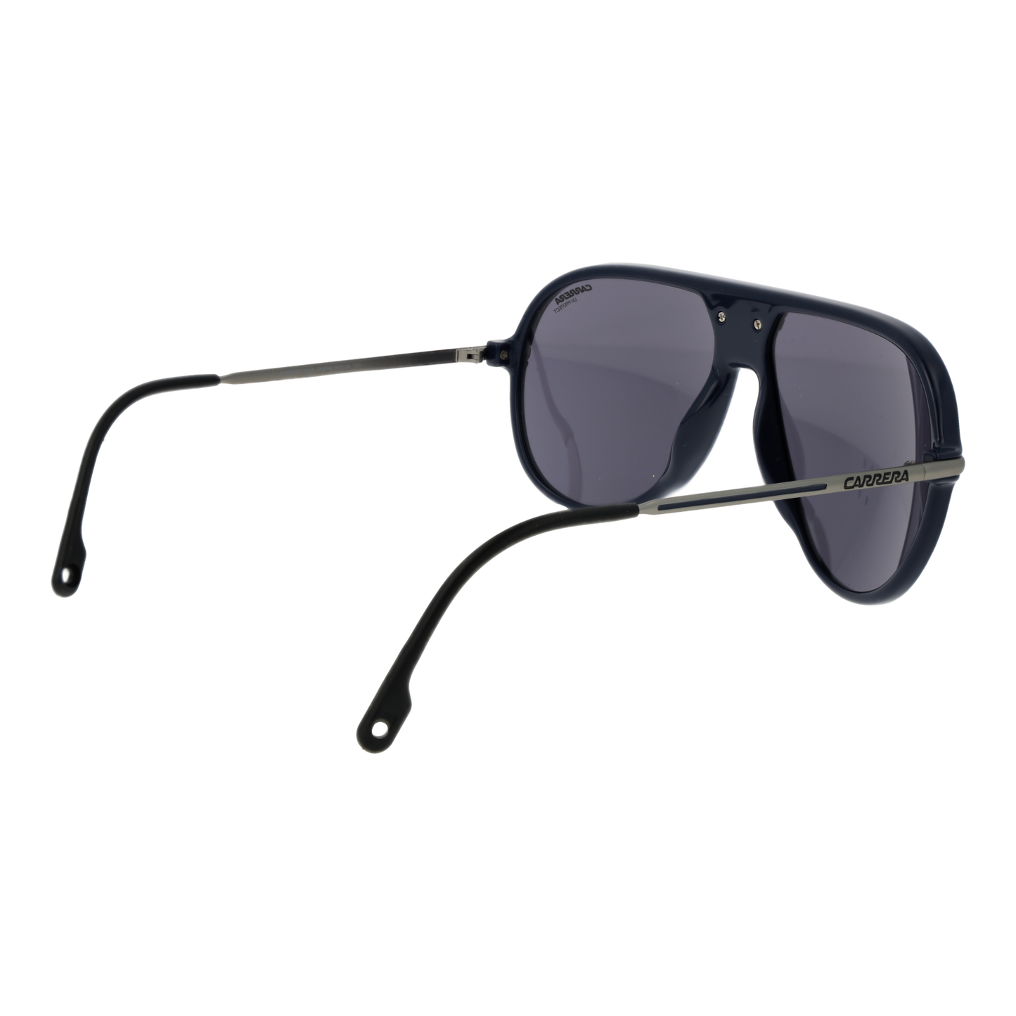 Carrera Zonnebril C SPORT 06/S PJPIR 61