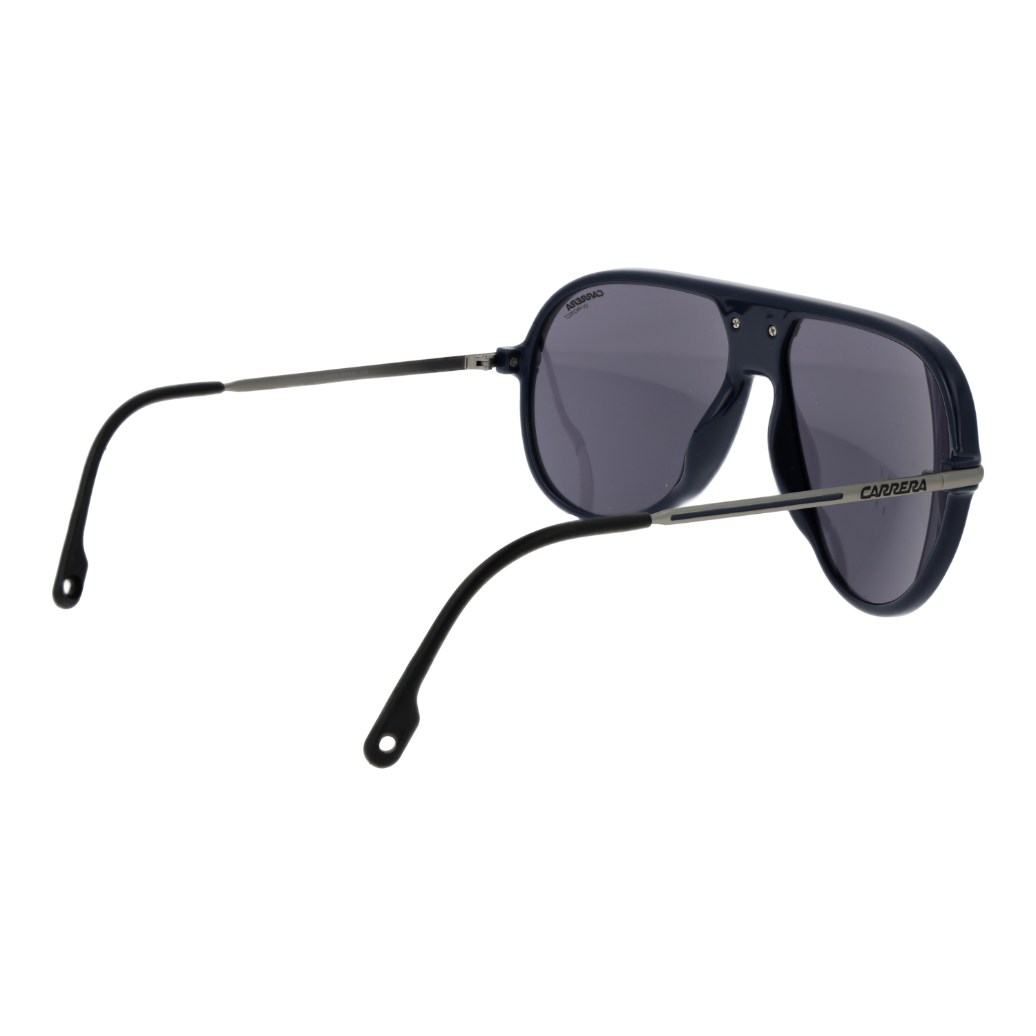 Carrera Zonnebril C SPORT 06/S PJPIR 61