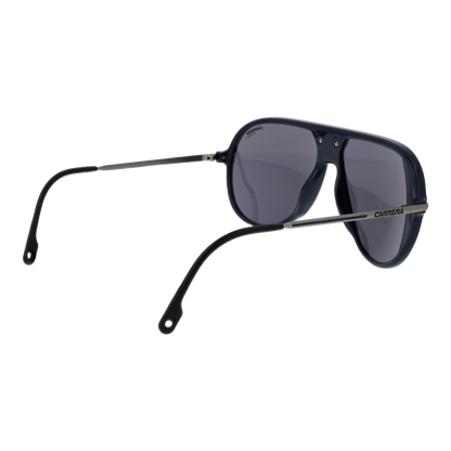 Carrera Zonnebril C SPORT 06/S PJPIR 61